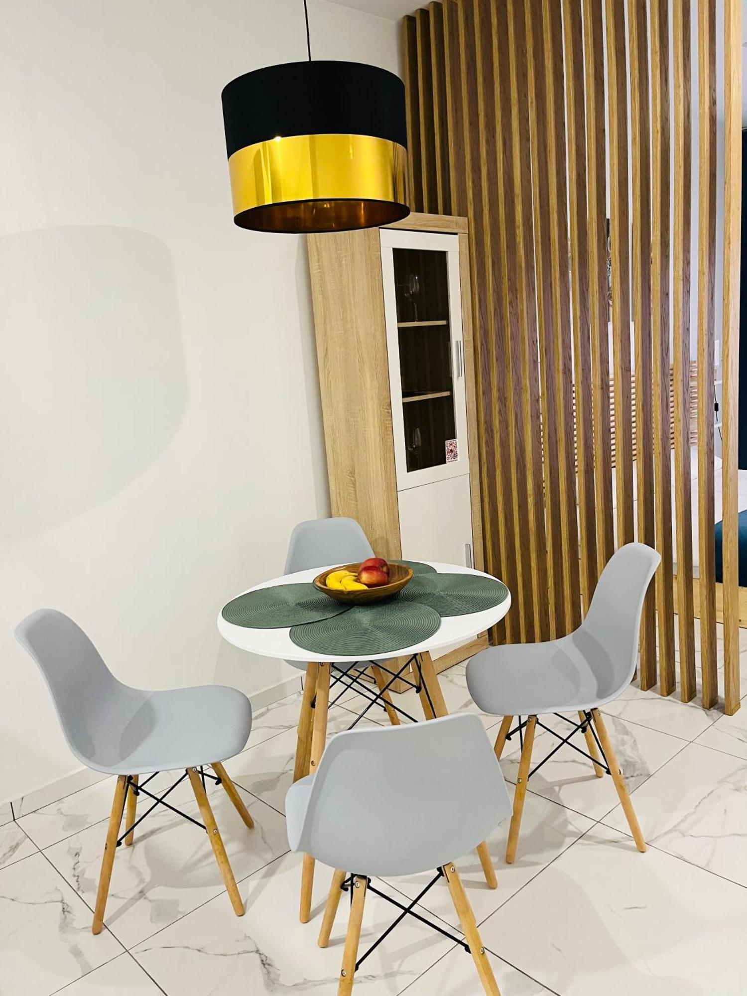 Apartment Alegre 7