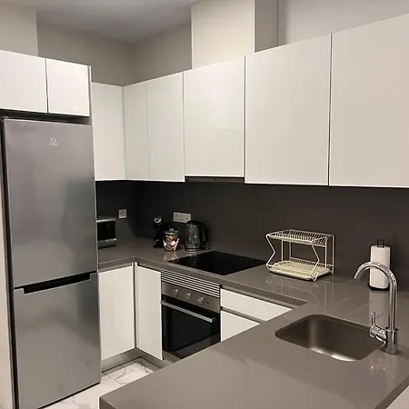 Apartment Alegre 7 Torrevieja Extérieur photo