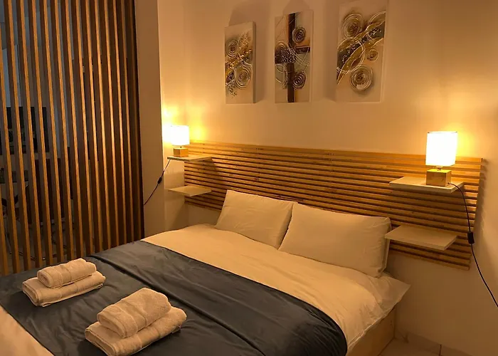 Apartment Alegre 7