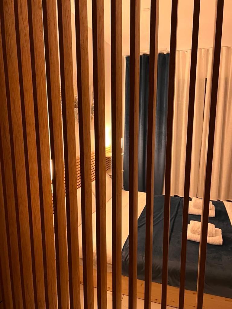 Appartement Alegre 7 Torrevieja