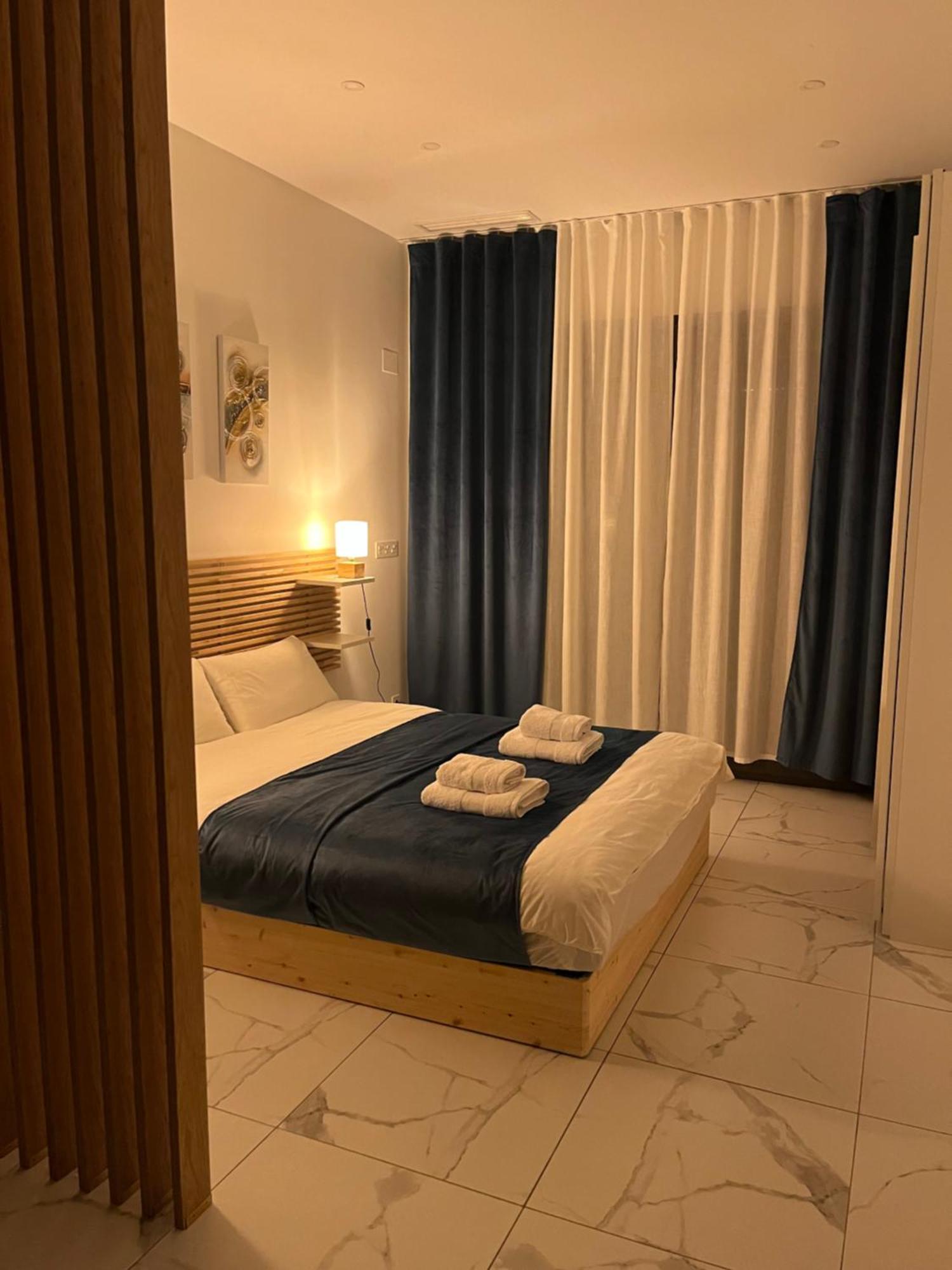 Appartement Alegre 7 Torrevieja